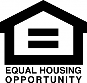 Equal-Housing-Opportunity