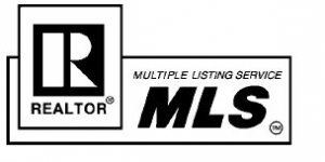 MLS-LOGO