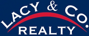 Lacy & Co. Realty